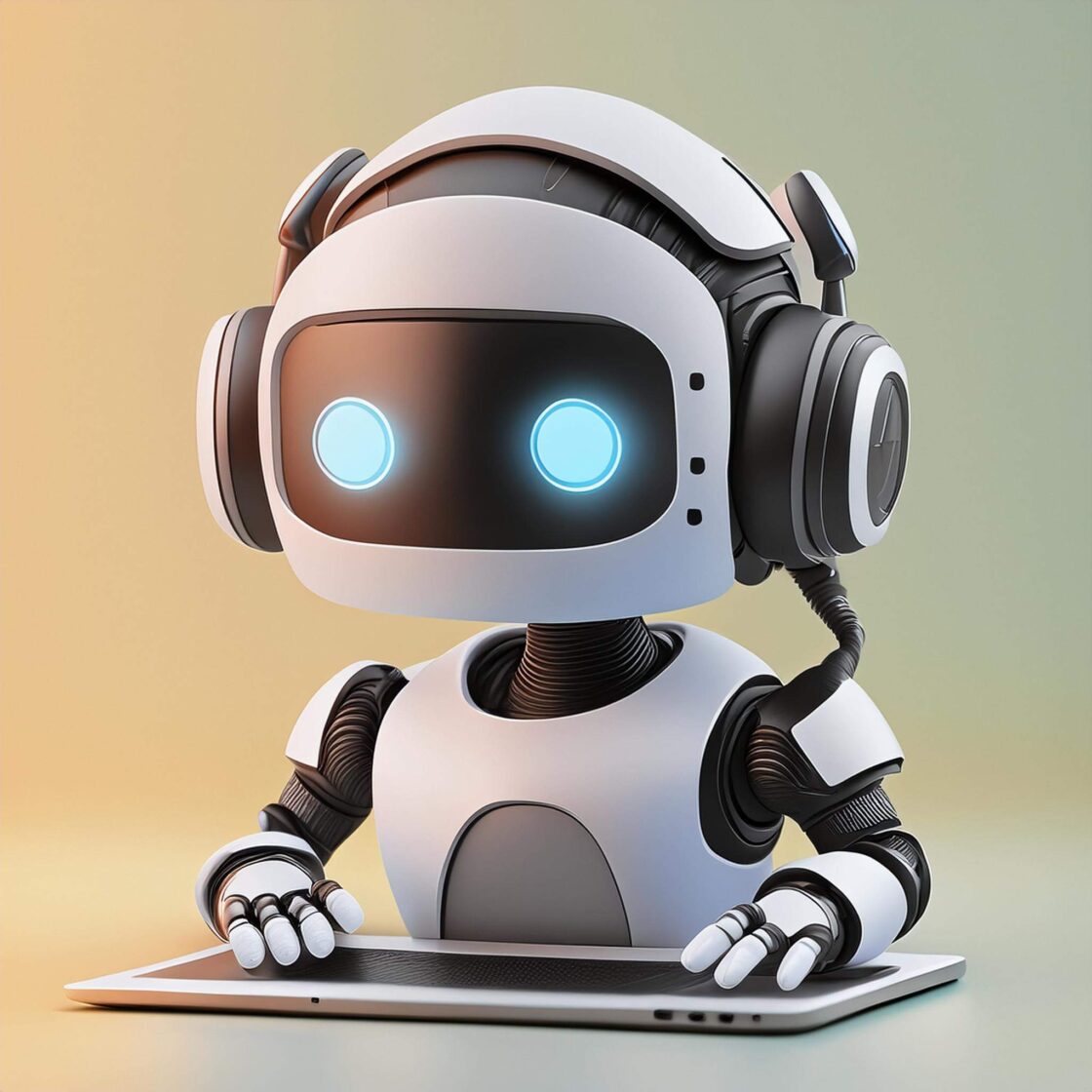 #5 Wat zijn de laatste innovatieve technologieën die de gebruikerservaring van webshops kunnen verbeteren?