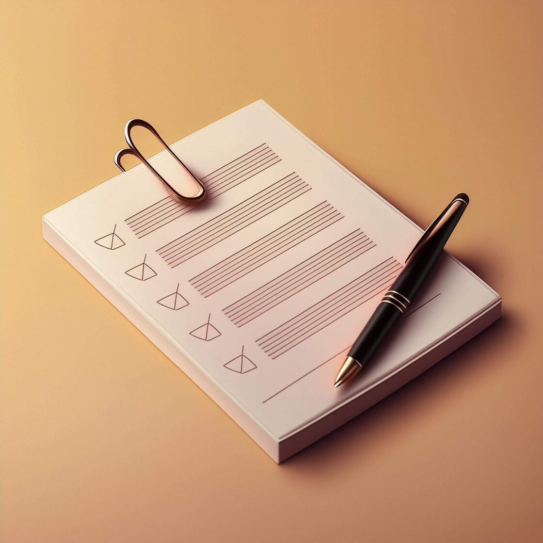 #3 Met welke technische & functionele vereisten dient er rekening gehouden te worden?